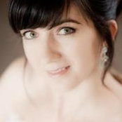 Emanuela Voinescu's photo