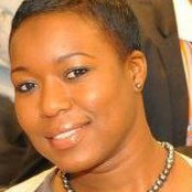 Foto di Bathilde Diouf
