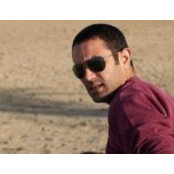 Foto von Mohamed Amimour
