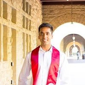 Pratyaksh Sharma's photo