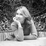 Марина Рогожниковаさんの写真