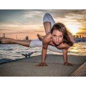 Eleanor Bramwell's photo