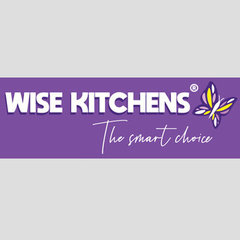 Wise Kitchens