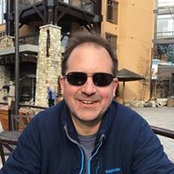 Greg Ehlerts billede