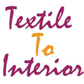 Foto de textile2interior