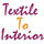 textile2interior