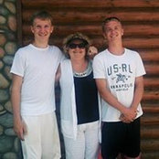 Lois Payne's photo