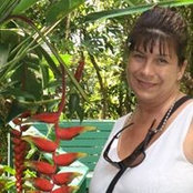 Laura Marcouxs foto