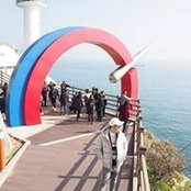 Calvin Gan's photo