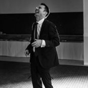 Richard Gauregui's photo
