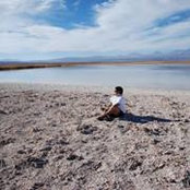 Roberto Navarrete's photo