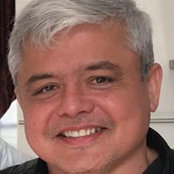 Claudio da Silva's photo