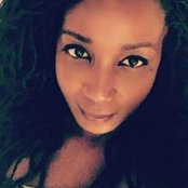 Tamika Newton's photo