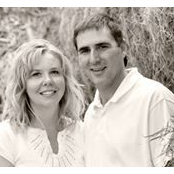 Janet Sons's photo