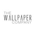 The Wallpaper Company's profile photo