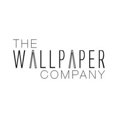 The Wallpaper Company
