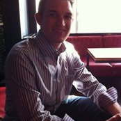Bill Harbert's photo