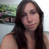 Heather Hickss billede