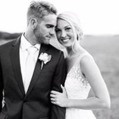Katelyn Gill's photo