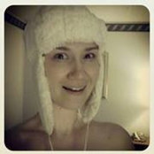Aniela Perry's photo