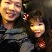 Bo Chai's photo