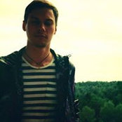 Паша Альбрехт's photo