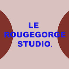 Le RougeGorge Studio