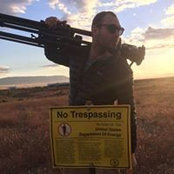 Kyle Petitjean's photo