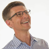 John Roberts's photo
