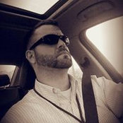 Matt Brooks's photo