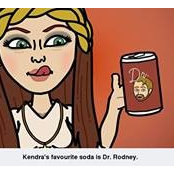 Rodney Medwid's photo