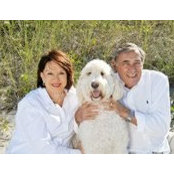 Barbara DiGioia's photo
