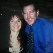 Terry Hart's photo