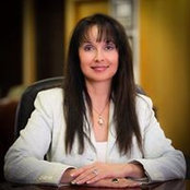 Jasmin Kordi's photo