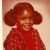 pasha thomass billede