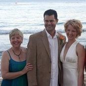 Diane Gavlinski's photo