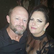 Joyanne Simpson's photo