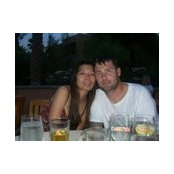 Carmen McHugh's photo