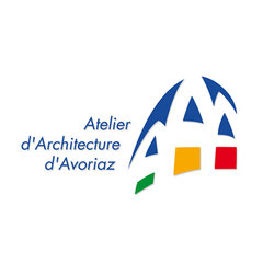 Atelier d'Architecture d'Avoriaz