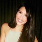 Alessandra Monetti's photo