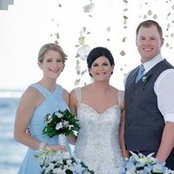 Kara Mauch's photo