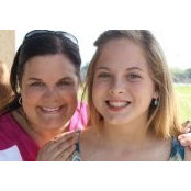 Tami Prangle's photo