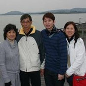 Photo de Wei Tat Lim