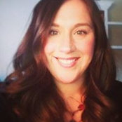 Jacqueline Jakubowicz's photo