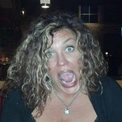 Suzanne Walter-franko's photo