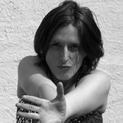 Adeline Dore's photo