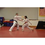 Walter Jara's photo