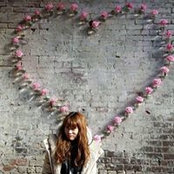 Sun Jung's photo