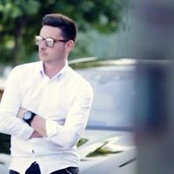 Sergiu Piloffs foto