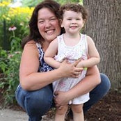 Elisa Laffey's photo